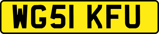WG51KFU