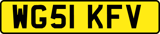 WG51KFV
