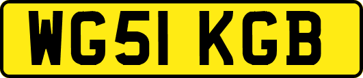 WG51KGB