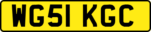 WG51KGC