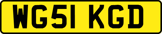 WG51KGD