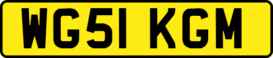 WG51KGM