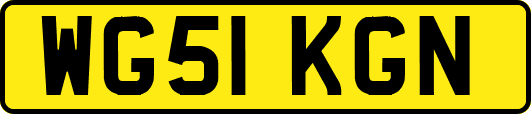 WG51KGN