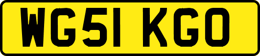WG51KGO