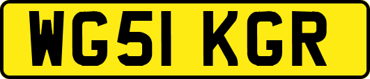 WG51KGR