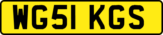 WG51KGS