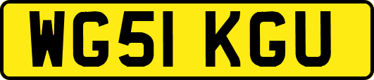 WG51KGU