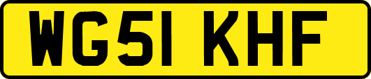 WG51KHF