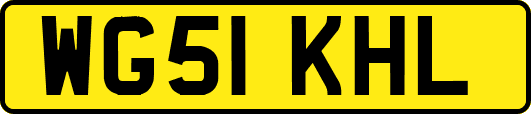 WG51KHL