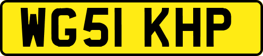 WG51KHP