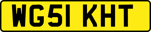 WG51KHT