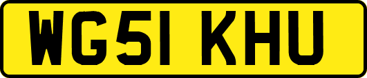 WG51KHU