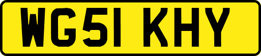 WG51KHY