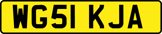 WG51KJA