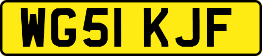 WG51KJF
