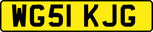 WG51KJG