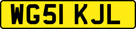 WG51KJL