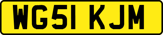 WG51KJM