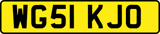 WG51KJO