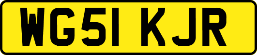 WG51KJR