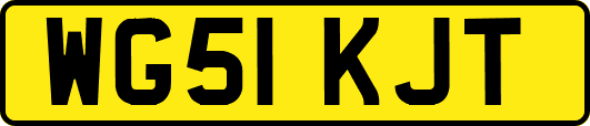 WG51KJT