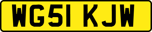 WG51KJW