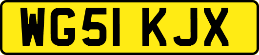 WG51KJX