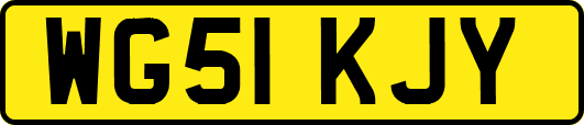 WG51KJY
