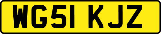 WG51KJZ