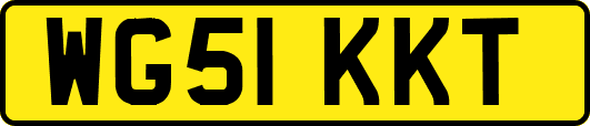 WG51KKT