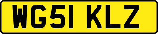 WG51KLZ