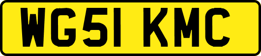 WG51KMC