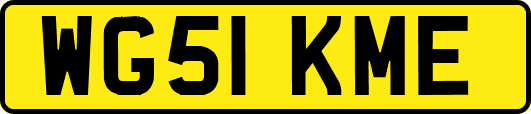 WG51KME