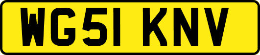 WG51KNV