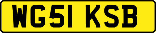 WG51KSB
