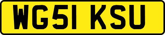 WG51KSU