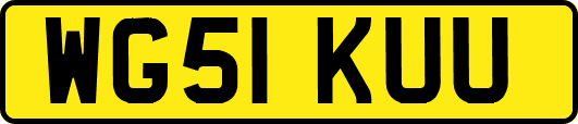 WG51KUU