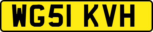 WG51KVH