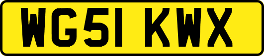 WG51KWX