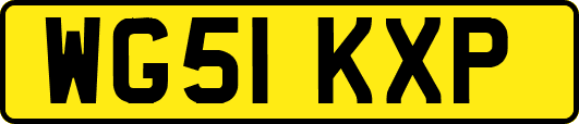 WG51KXP