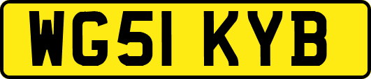 WG51KYB