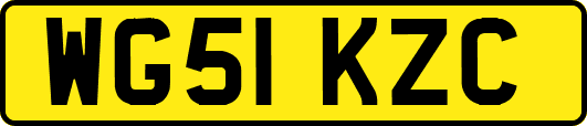 WG51KZC