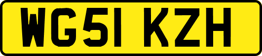 WG51KZH