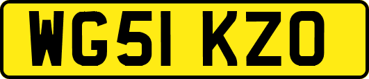 WG51KZO