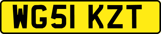 WG51KZT