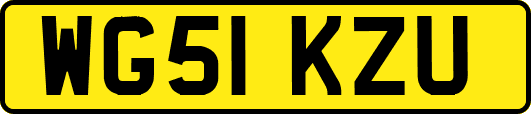 WG51KZU