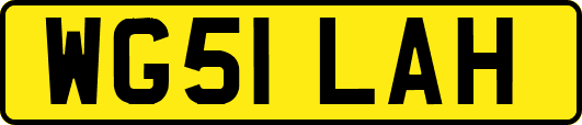WG51LAH
