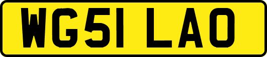 WG51LAO