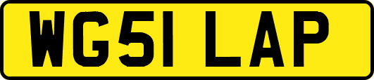 WG51LAP