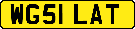 WG51LAT